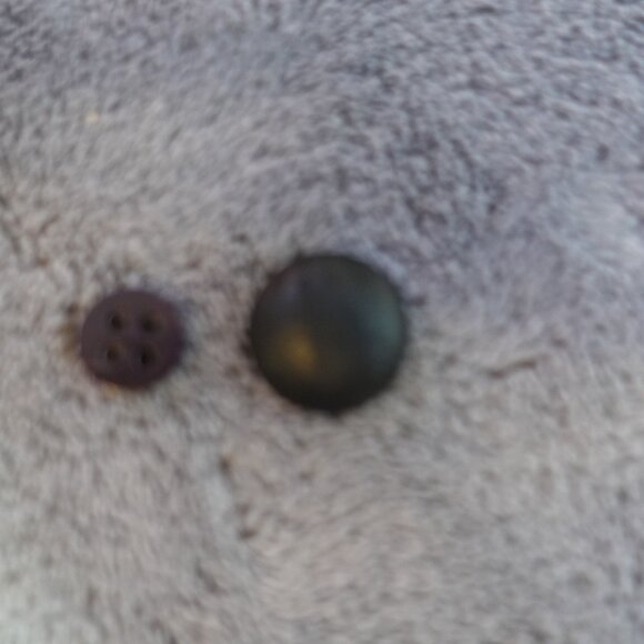 Leather Embossed Pencil Skirt with Pockets Size Large 14 Waist 32 - Picture 7 of 7